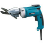 Makita JS8000  Variable Speed Fiber Cement Shear Kit - 6.5 Amp Image 0