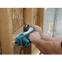 Makita KP0800K  3-1/4" Planer Kit - 6.5 Amp Image 2