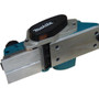 Makita KP0800K  3-1/4" Planer Kit - 6.5 Amp Image 4