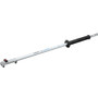 Makita LE400MP  42" Shaft Extension Couple Shaft Attachment Image 0
