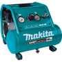 Makita MAC210Q  Quiet Series 1 HP, 2 Gallon, Oil-Free, Electric Air Compressor Image 0