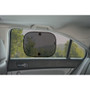Auto Expressions 40708  Suncutters Side Shade Image 0