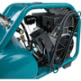 Makita MAC320Q  Quiet Series 1-1/2 HP, 3 Gallon, Oil-Free, Electric Air Compressor Image 2