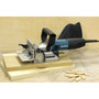 Makita PJ7000 Plate Joiner Image 2