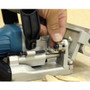 Makita PJ7000 Plate Joiner Image 3