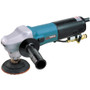 Makita PW5001C  4" Electronic Variable Speed Wet Stone Polisher - 7.9 Amp Image 0