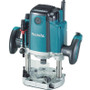 Makita RP1800  3-1/4 HP Plunge Router - 15 Amp Image 0