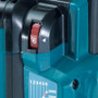 Makita RP2301FC  3-1/4 HP Variable Speed Plunge Router - 15 Amp Image 4