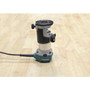 Makita RT0701C  1-14 HP Compact Router Image 4