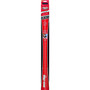 Auto Expressions 5044535  Insta Cling Film Static Cling 5% - 26" x 78" Image 0