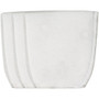 Makita T-03193  Cloth Vacuum Filter 3 Pack Image 1