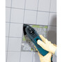 Makita TM3010CX1  Multi Tool Kit with Tool-Less Blade Change Image 4