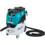 Makita VC4210L  11 Gallon Wet/Dry HEPA Filter Dust Extractor/Vacuum, AWS Capable Image 0