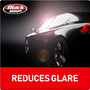 Auto Expressions 5044826  Professional Anti-Heat Layer Tint Film 20% Image 2
