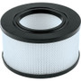 Makita W107413555  Wet/Dry HEPA Filter, VC4210 Image 0