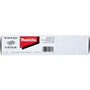 Makita W107418351  Main Flat Filter, VC4210 Image 2