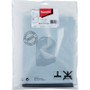 Makita W107418355  Plastic Disposal Bag, 5 Pack, VC4210 Image 0 Makita W107418355  Plastic Disposal Bag, 5 Pack, VC4210 Image 0