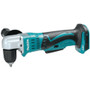 Makita XAD02Z  3/8" 18 Volt LXT Lithium-Ion Cordless Angle Drill with 3-1/2" Angle Head Height (Tool Only) Image 0
