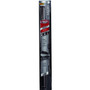 Auto Expressions 5044827  Black Magic Premium Window Tint 5% Image 0