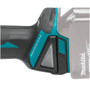 Makita XAG04Z  18V LXT Lithium-Ion Brushless Cordless 4-1/2 / 5" Cut-Off/Angle Grinder, Tool Only Image 2