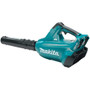 Makita XBU02PT  36V (18V X2) LXT Brushless Blower Kit (5.0Ah) Image 1