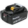 Makita XBU02PT  36V (18V X2) LXT Brushless Blower Kit (5.0Ah) Image 2