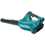 Makita XBU02Z  18 Volt X2 LXT Lithium-Ion (36V) Brushless Cordless Blower (Tool Only) Image 0