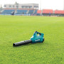 Makita XBU02Z  18 Volt X2 LXT Lithium-Ion (36V) Brushless Cordless Blower (Tool Only) Image 2