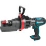 Makita XCS01Z  18V LXT Lithium-Ion Cordless Rebar Cutter (Tool Only) Image 0 Makita XCS01Z  18V LXT Lithium-Ion Cordless Rebar Cutter (Tool Only) Image 0