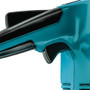 Makita XCU04Z  36V (18V X2) LXT Brushless 16" Chain Saw, Tool Only Image 4