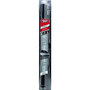 Auto Expressions 5044829  Black Magic Premium Window Tint 20% Image 0