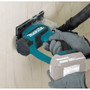 Makita XDS01Z  18V LXT Lithium-Ion Cordless Cut-Out Saw, Tool Only Image 2