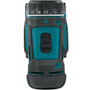 Makita XFD10Z  18V LXT Lithium-Ion Cordless 1/2" Driver-Drill, Tool Only Image 1