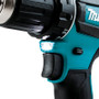 Makita XFD131  18V LXT Lithium-Ion Brushless Cordless 1/2" Driver-Drill Kit (3.0Ah) Image 2