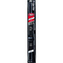 Auto Expressions 5044831  Select Scratch Resistant Tint Film - 20% Image 0