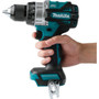 Makita XFD14Z  18V LXT Lithium-Ion Brushless Cordless 1/2" Driver-Drill, Tool Only Image 1