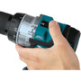 Makita XFD14Z  18V LXT Lithium-Ion Brushless Cordless 1/2" Driver-Drill, Tool Only Image 3