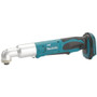Makita XLT01Z  18-Volt LXT Lithium-Ion Cordless Angle Impact Driver (Tool Only) Image 0
