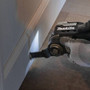 Makita XMT04ZB  18V LXT Lithium-Ion Sub-Compact Brushless Cordless StarlockMax Multi-Tool, TOOL ONLY Image 1