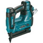Makita XNB01Z  2" 18 Volt LXT Lithium-Ion Cordless Brad Nailer (Tool Only) Image 0
