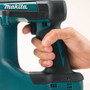 Makita XNB01Z  2" 18 Volt LXT Lithium-Ion Cordless Brad Nailer (Tool Only) Image 2