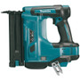 Makita XNB01Z  2" 18 Volt LXT Lithium-Ion Cordless Brad Nailer (Tool Only) Image 3
