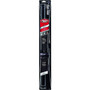 Auto Expressions 5045606  Select Scratch Resistant Tint Film 5% - 24" x 78" Image 0