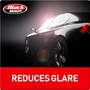 Auto Expressions 5045606  Select Scratch Resistant Tint Film 5% - 24" x 78" Image 4