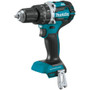 Makita XPH12Z  18V LXT Lithium-Ion Compact Brushless Cordless 1/2" Hammer Driver-Drill, Tool Only Image 0