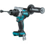 Makita XPH14Z  18V LXT Lithium-Ion Brushless Cordless 1/2" Hammer Driver-Drill, TOOL ONLY Image 0