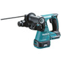 Makita XRH01Z  18 Volt LXT Lithium-Ion Brushless Cordless 1" Rotary Hammer (Tool Only) Image 0