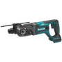 Makita XRH04Z  18 Volt Lithium-Ion Cordless 7/8" Rotary Hammer (Tool Only) Image 0