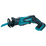 Makita XRJ01Z  18 Volt LXT Lithium-Ion Cordless Compact Reciprocating Saw (Tool Only) Image 0