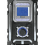 Makita XRM06B  18V LXT / 12V max CXT Lithium-Ion Cordless Bluetooth Job Site Radio, Tool Only Image 1